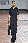 2019 Spring Summer', 'Jil Sander', 'Full Length', 'SANDER_WCFS19_082.jpg