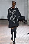 2019 Spring Summer', 'Jil Sander', 'Full Length', 'SANDER_WCFS19_085.jpg