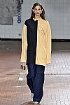 2019 Spring Summer', 'Jil Sander', 'Full Length', 'SANDER_WCFS19_088.jpg