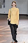 2019 Spring Summer', 'Jil Sander', 'Full Length', 'SANDER_WCFS19_091.jpg