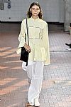 2019 Spring Summer', 'Jil Sander', 'Full Length', 'SANDER_WCFS19_094.jpg