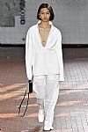 2019 Spring Summer', 'Jil Sander', 'Full Length', 'SANDER_WCFS19_097.jpg