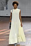 2019 Spring Summer', 'Jil Sander', 'Full Length', 'SANDER_WCFS19_100.jpg