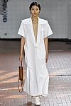 2019 Spring Summer', 'Jil Sander', 'Full Length', 'SANDER_WCFS19_103.jpg