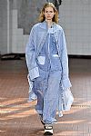 2019 Spring Summer', 'Jil Sander', 'Full Length', 'SANDER_WCFS19_106.jpg