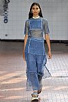 2019 Spring Summer', 'Jil Sander', 'Full Length', 'SANDER_WCFS19_109.jpg