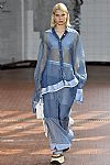 2019 Spring Summer', 'Jil Sander', 'Full Length', 'SANDER_WCFS19_112.jpg