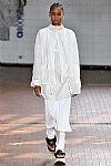 2019 Spring Summer', 'Jil Sander', 'Full Length', 'SANDER_WCFS19_115.jpg