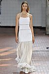 2019 Spring Summer', 'Jil Sander', 'Full Length', 'SANDER_WCFS19_118.jpg