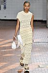 2019 Spring Summer', 'Jil Sander', 'Full Length', 'SANDER_WCFS19_121.jpg