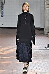 2019 Spring Summer', 'Jil Sander', 'Full Length', 'SANDER_WCFS19_124.jpg