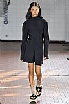 2019 Spring Summer', 'Jil Sander', 'Full Length', 'SANDER_WCFS19_127.jpg