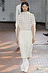 2019 Spring Summer', 'Jil Sander', 'Full Length', 'SANDER_WCFS19_131.jpg