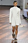 2019 Spring Summer', 'Jil Sander', 'Full Length', 'SANDER_WCFS19_133.jpg