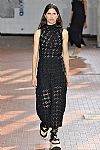 2019 Spring Summer', 'Jil Sander', 'Full Length', 'SANDER_WCFS19_137.jpg