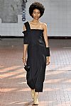 2019 Spring Summer', 'Jil Sander', 'Full Length', 'SANDER_WCFS19_139.jpg