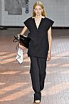 2019 Spring Summer', 'Jil Sander', 'Full Length', 'SANDER_WCFS19_143.jpg
