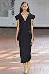 2019 Spring Summer', 'Jil Sander', 'Full Length', 'SANDER_WCFS19_145.jpg
