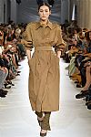 2019 Spring Summer', 'Max Mara', 'Full Length', 'MAXMARA_WCFS19_001.jpg