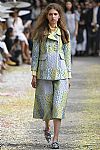 2019 Spring Summer', 'Luisa Beccaria', 'Full Length', 'BECCARIA_WCFS19_003.jpg