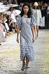 2019 Spring Summer', 'Luisa Beccaria', 'Full Length', 'BECCARIA_WCFS19_006.jpg