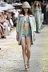 2019 Spring Summer', 'Luisa Beccaria', 'Full Length', 'BECCARIA_WCFS19_008.jpg