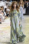 2019 Spring Summer', 'Luisa Beccaria', 'Full Length', 'BECCARIA_WCFS19_012.jpg
