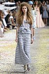 2019 Spring Summer', 'Luisa Beccaria', 'Full Length', 'BECCARIA_WCFS19_015.jpg