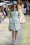 2019 Spring Summer', 'Luisa Beccaria', 'Full Length', 'BECCARIA_WCFS19_018.jpg