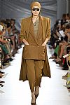 2019 Spring Summer', 'Max Mara', 'Full Length', 'MAXMARA_WCFS19_005.jpg