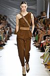 2019 Spring Summer', 'Max Mara', 'Full Length', 'MAXMARA_WCFS19_009.jpg