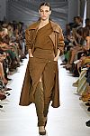 2019 Spring Summer', 'Max Mara', 'Full Length', 'MAXMARA_WCFS19_013.jpg