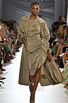 2019 Spring Summer', 'Max Mara', 'Full Length', 'MAXMARA_WCFS19_016.jpg