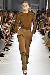 2019 Spring Summer', 'Max Mara', 'Full Length', 'MAXMARA_WCFS19_020.jpg