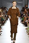 2019 Spring Summer', 'Max Mara', 'Full Length', 'MAXMARA_WCFS19_025.jpg
