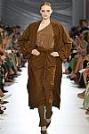 2019 Spring Summer', 'Max Mara', 'Full Length', 'MAXMARA_WCFS19_028.jpg