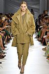 2019 Spring Summer', 'Max Mara', 'Full Length', 'MAXMARA_WCFS19_033.jpg