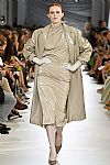 2019 Spring Summer', 'Max Mara', 'Full Length', 'MAXMARA_WCFS19_037.jpg