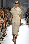 2019 Spring Summer', 'Max Mara', 'Full Length', 'MAXMARA_WCFS19_040.jpg