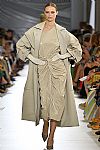 2019 Spring Summer', 'Max Mara', 'Full Length', 'MAXMARA_WCFS19_045.jpg