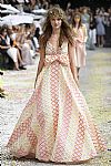 2019 Spring Summer', 'Luisa Beccaria', 'Full Length', 'BECCARIA_WCFS19_022.jpg