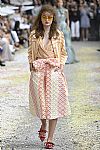 2019 Spring Summer', 'Luisa Beccaria', 'Full Length', 'BECCARIA_WCFS19_025.jpg