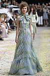 2019 Spring Summer', 'Luisa Beccaria', 'Full Length', 'BECCARIA_WCFS19_027.jpg