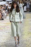 2019 Spring Summer', 'Luisa Beccaria', 'Full Length', 'BECCARIA_WCFS19_031.jpg