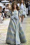 2019 Spring Summer', 'Luisa Beccaria', 'Full Length', 'BECCARIA_WCFS19_034.jpg
