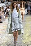 2019 Spring Summer', 'Luisa Beccaria', 'Full Length', 'BECCARIA_WCFS19_037.jpg