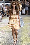 2019 Spring Summer', 'Luisa Beccaria', 'Full Length', 'BECCARIA_WCFS19_040.jpg