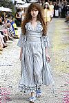 2019 Spring Summer', 'Luisa Beccaria', 'Full Length', 'BECCARIA_WCFS19_045.jpg