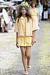 2019 Spring Summer', 'Luisa Beccaria', 'Full Length', 'BECCARIA_WCFS19_048.jpg