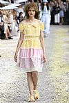 2019 Spring Summer', 'Luisa Beccaria', 'Full Length', 'BECCARIA_WCFS19_051.jpg